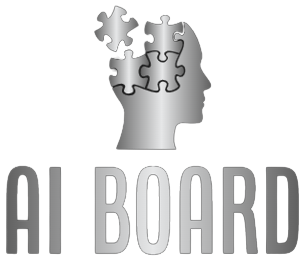 aiboard